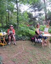 peters garden 005